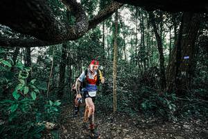 BIB: 
                            <button type="button" onclick="openModal(25390541)" class="btn btn-primary btn-sm float-right btn-popup" data-toggle="modal" data-target=".modal-high-quality">
                        <i class="fas fa-shopping-cart"></i> Add to Cart
                    </button>
                                            <button type="button" onclick="isThisMe(25390541, true)" class="btn btn-success btn-sm float-right btn-popup btn-isme hidden" data-toggle="tooltip" data-placement="bottom" title="นี่คือรูปของคุณใช่ไหม คลิกที่นี่เพื่อเอาเข้าอัลบั้ม">
                        <i class="fas fa-plus"></i> Add to album
                    </button>
                    <button type="button" onclick="isThisMe(25390541, false)" class="btn btn-warning btn-sm float-right btn-popup btn-isnotme hidden">
                        <i class="fas fa-ban"></i> Remove from album
                    </button>